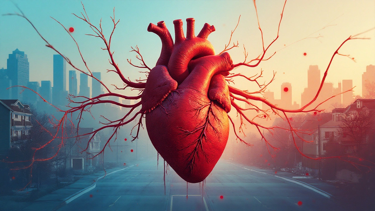Cardura Dosing, Daily Routine, and What to Expect