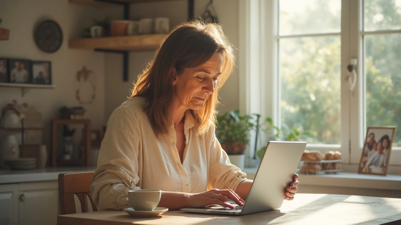 How to Buy Cheap Generic Premarin Online Safely
