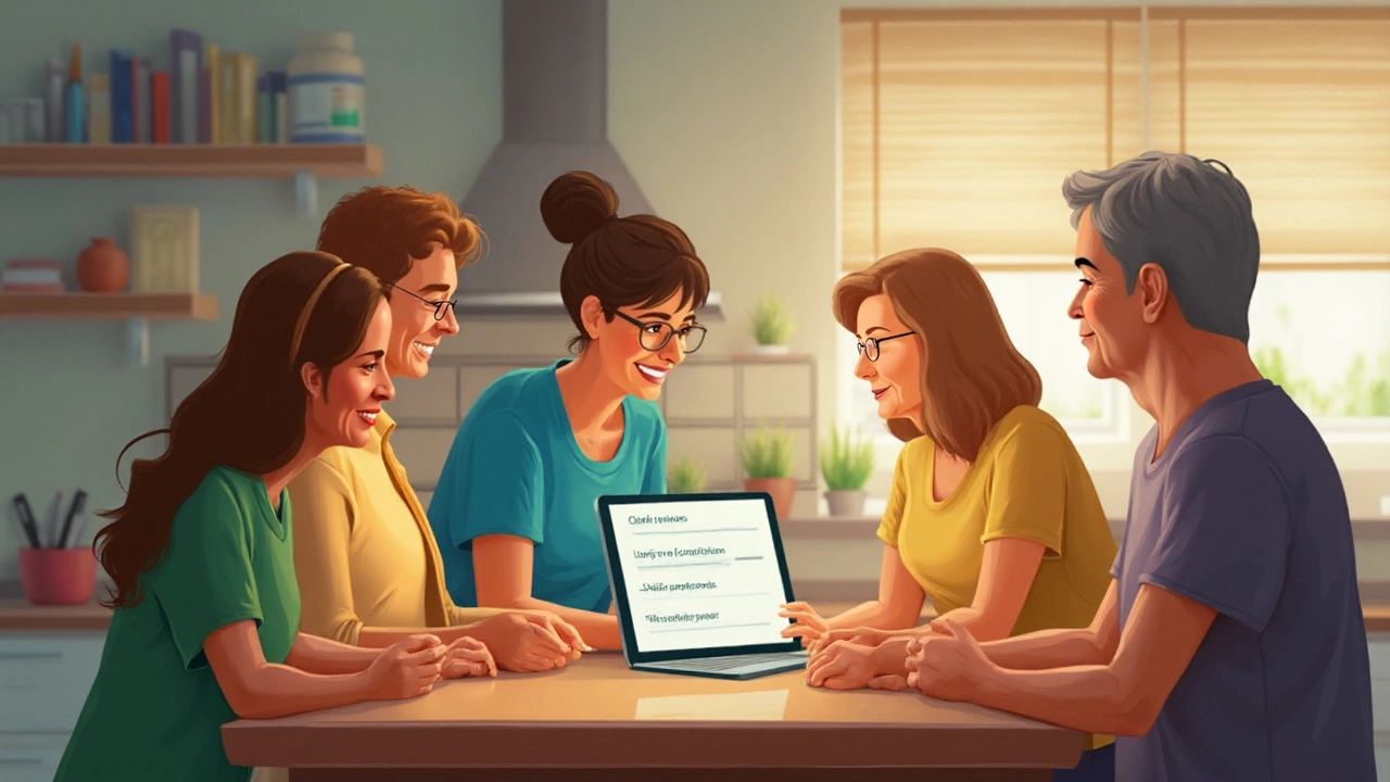 How to Buy Cialis Online: Step-by-Step Guide