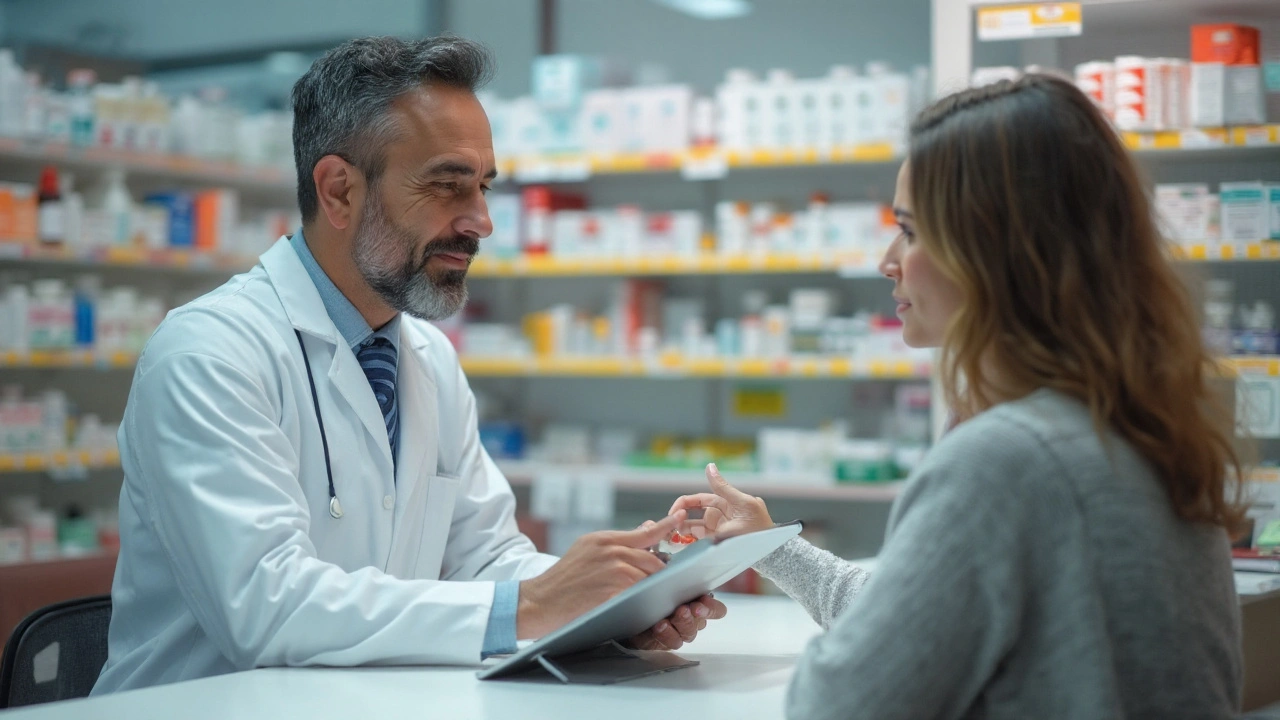How to Buy Sotalol Online Step-by-Step