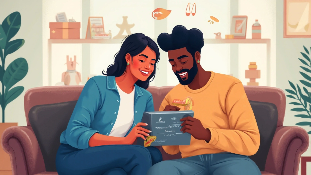 How to Choose a Safe Online Pharmacy (Step-by-Step + Checklist)
