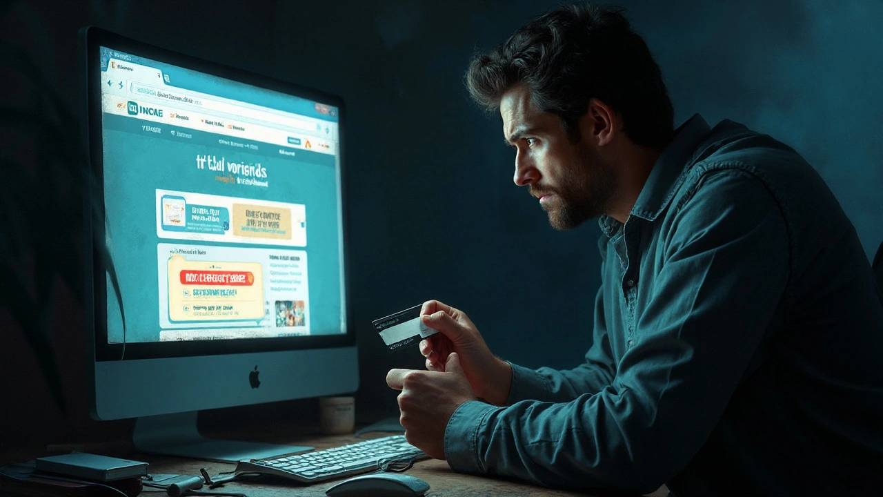 Tips for Saving Money, Speeding Up Delivery, and Staying Safe