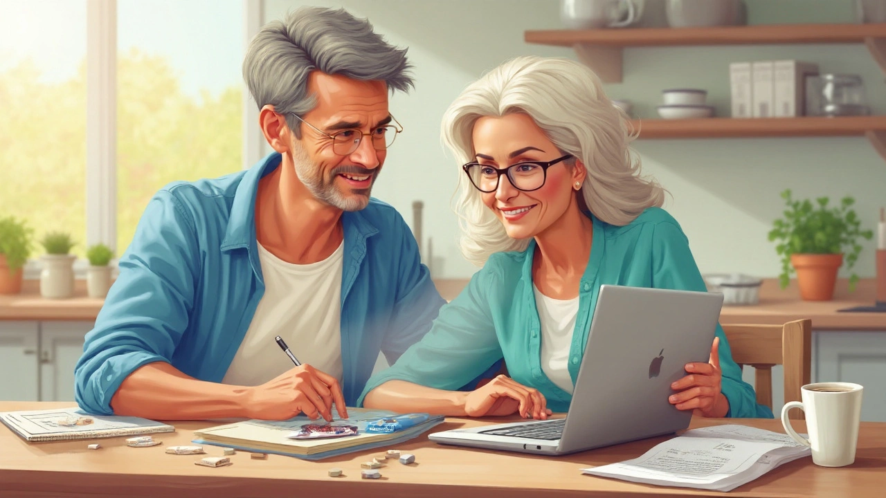 Tips, Myths, and Real-World Stories