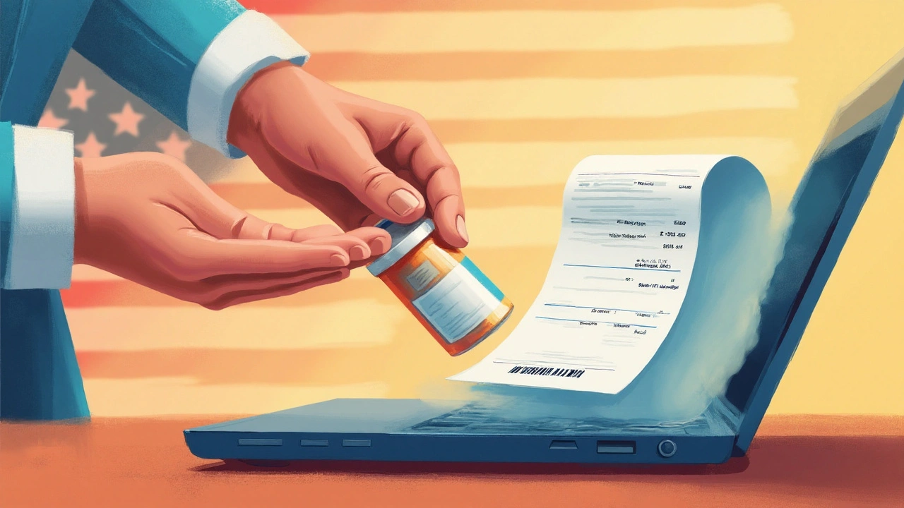 Understanding Cialis: Dosage, Side Effects, and What to Expect