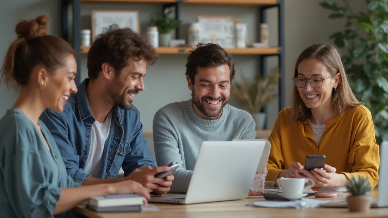 Where to Buy Sotalol Online Safely: A 2025 Guide