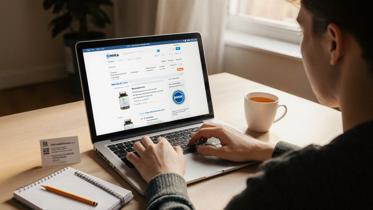 How to Safely Buy Cheap Generic Celexa Online in the UK