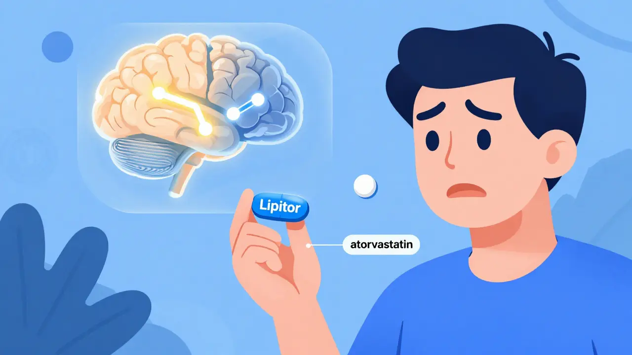 Satisfaction Measurement: Are Patients Really Happy with Generic Medications?