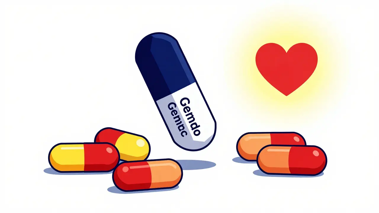 Cardiovascular Combination Generics: What Works, What Doesn’t, and What You Can Save