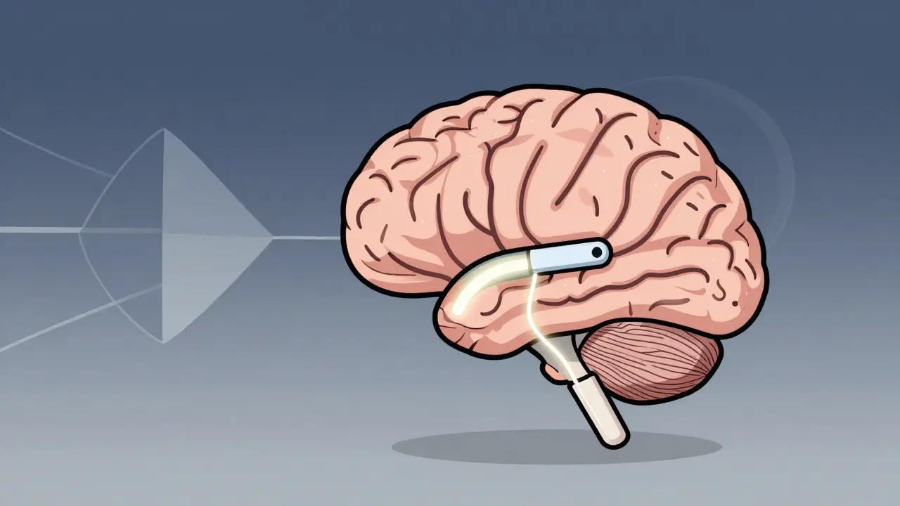 Tinnitus Retraining Therapy: How Habituation and Sound Therapy Reduce Tinnitus Distress