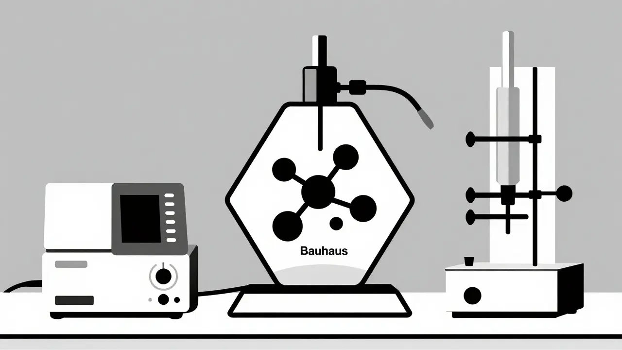 Biosimilar Approval: How FDA Reviews Biologic Alternatives in 2026