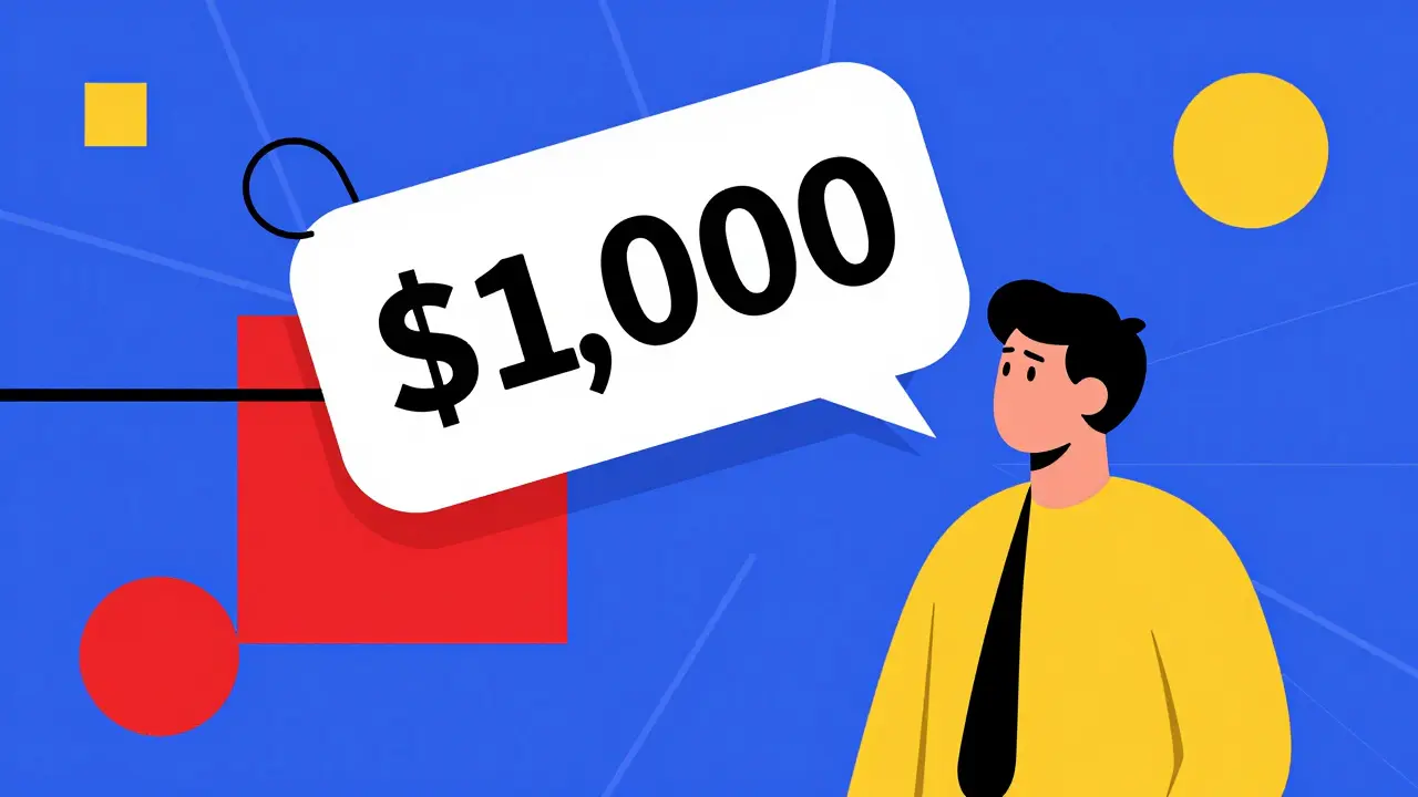 How and Where to Buy Rifaximin Online: A Complete Guide