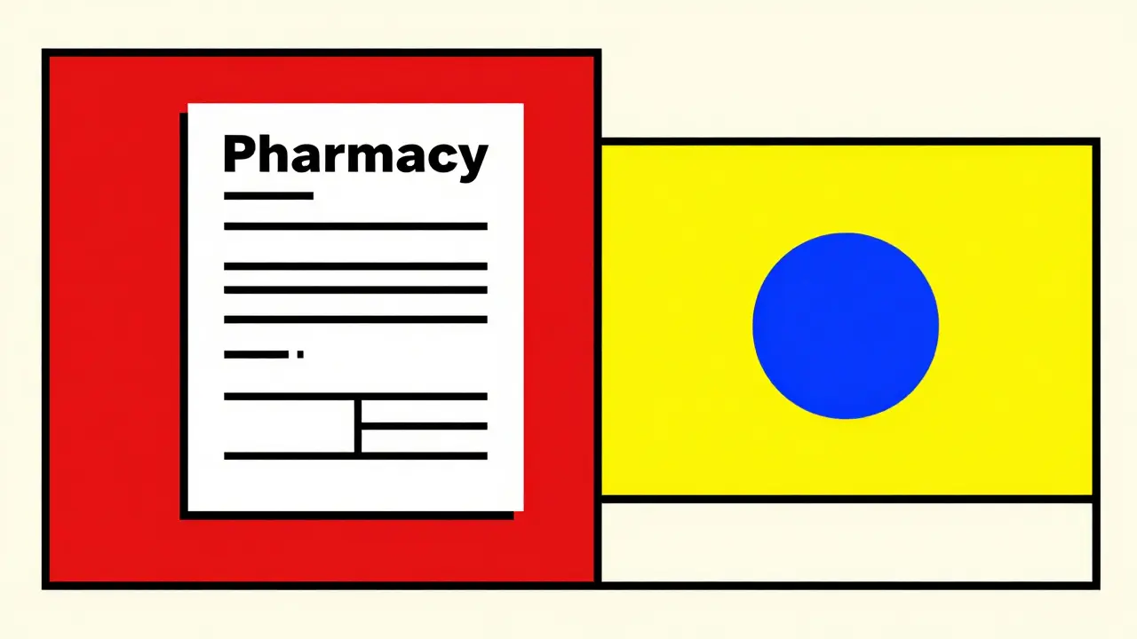 How to Buy Cheap Generic Effexor Online: 2026 Pricing Guide