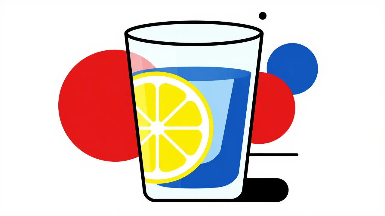 How to Prevent Kidney Stone Recurrence: Diet and Lifestyle Guide