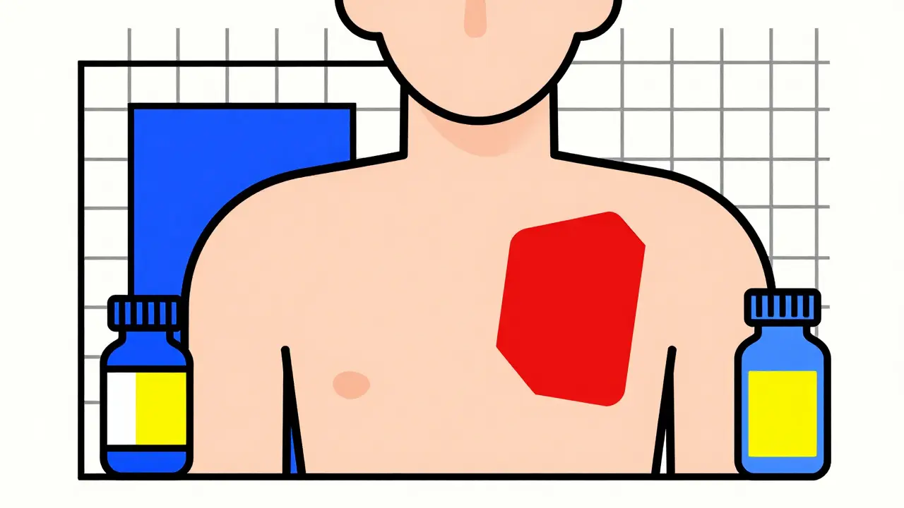 How to Report Adverse Drug Events to FDA MedWatch: A Step-by-Step Guide