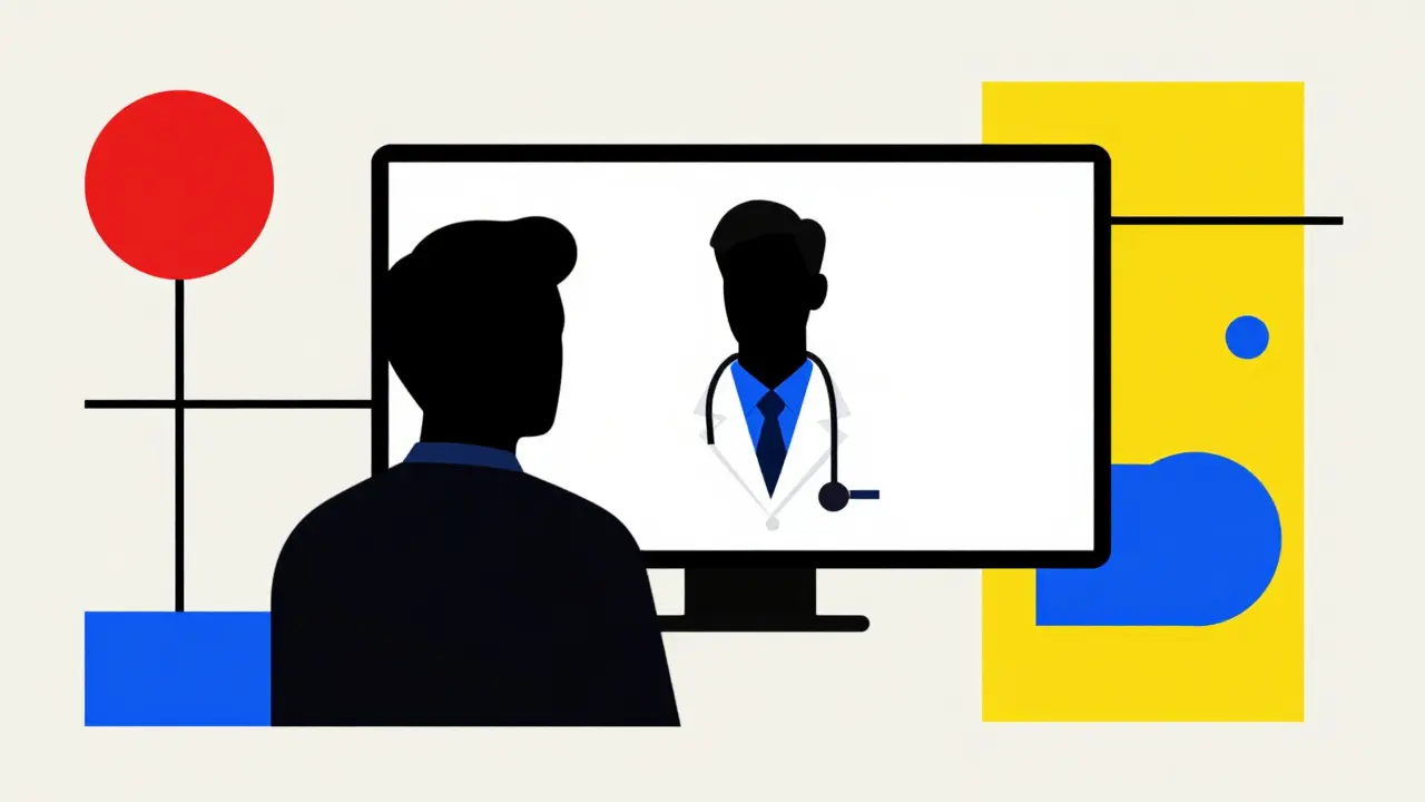 How to Safely Buy Amoxicillin Online: A Step-by-Step Guide