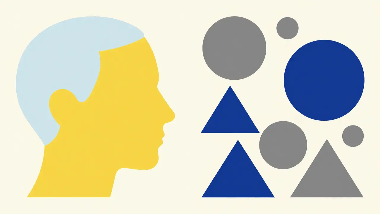 Isotretinoin and Depression: Mental Health Monitoring Guide
