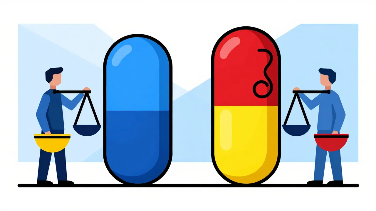 How to Buy Cheap Generic Allegra Online in 2026: Best Prices & Stores