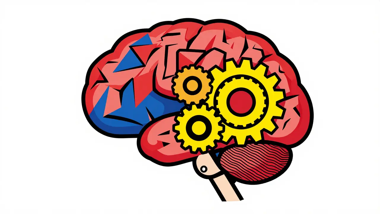 Medications for Alcohol Use Disorder: How to Reduce Relapse Risk