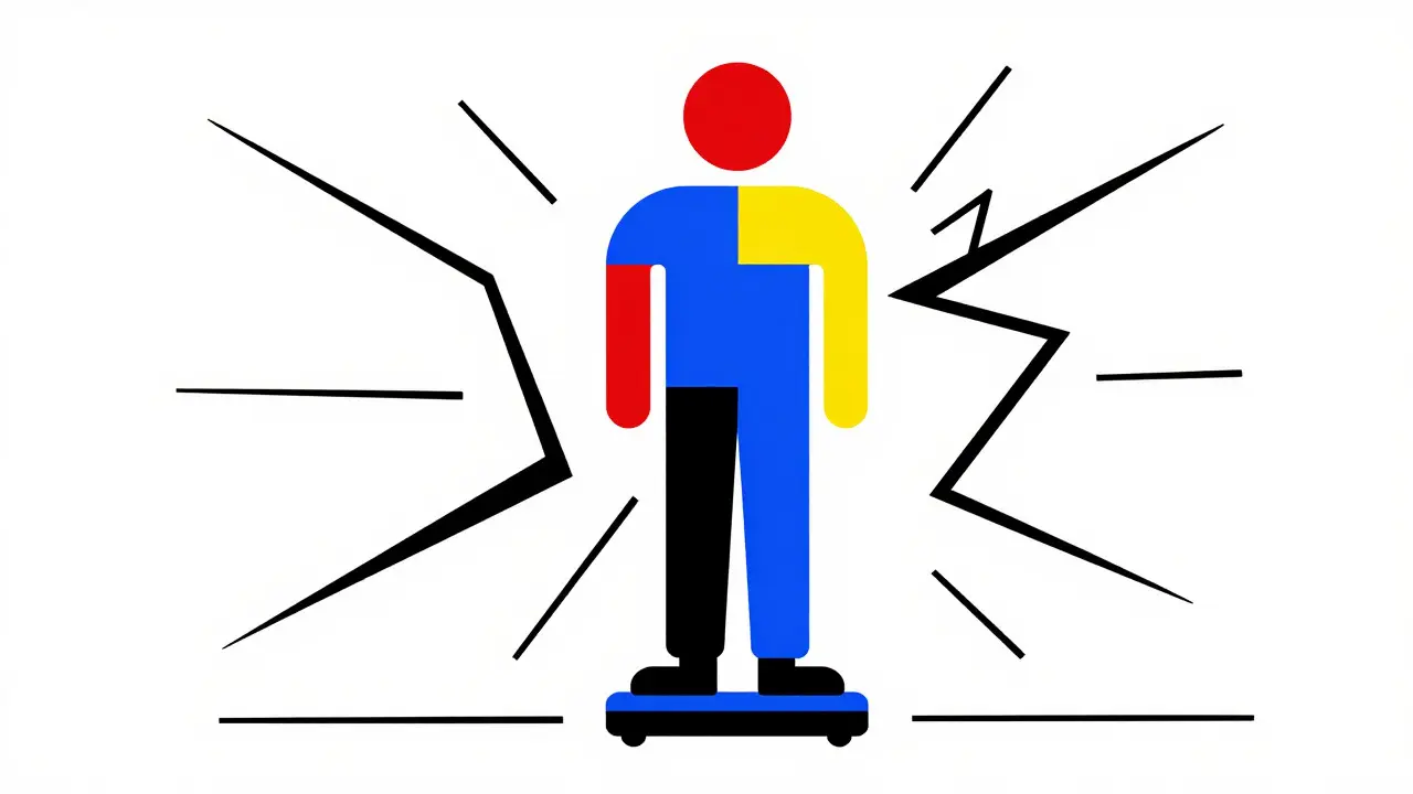Non-Scale Victories: How to Measure Health Progress Beyond Weight