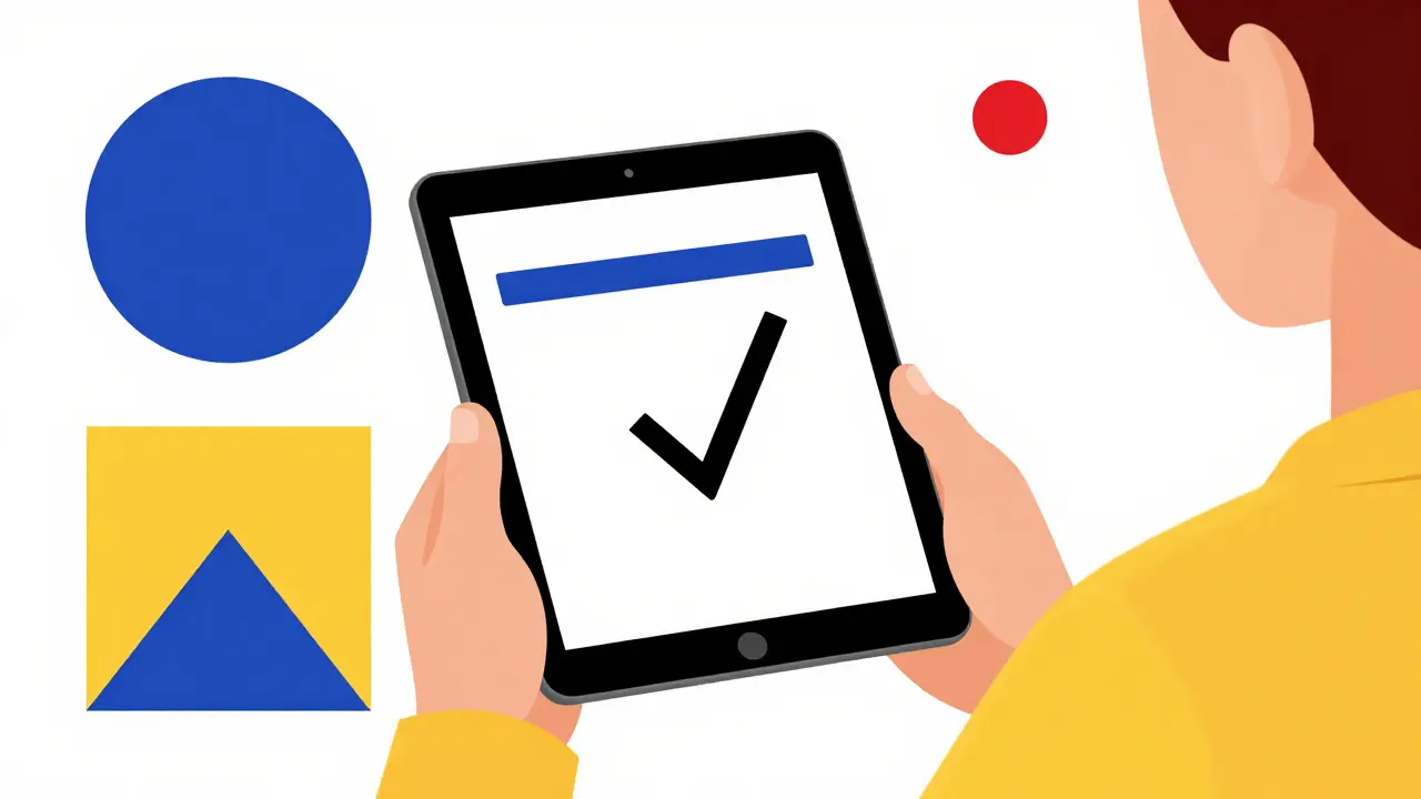 How to Buy Solian (Amisulpride) Online: A Safe Guide for 2026